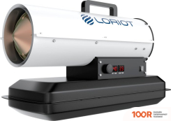 Тепловая пушка Loriot ROCKET LHD-10 (289778)