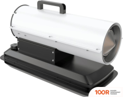 Тепловая пушка Loriot ROCKET LHD-10 (289778)