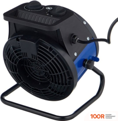 Тепловая пушка Hyundai H-HG5-25-UI663 (289771)