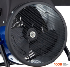 Тепловая пушка Hyundai H-HG5-25-UI663 (289771)