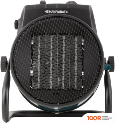 Тепловая пушка FIT 80901 (289770)