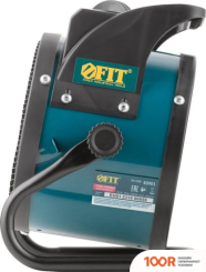 Тепловая пушка FIT 80901 (289770)