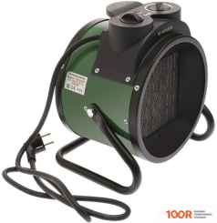 Тепловая пушка Favourite TSE-3000R (289769)