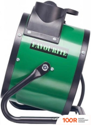 Тепловая пушка Favourite TSE-3000R (289769)