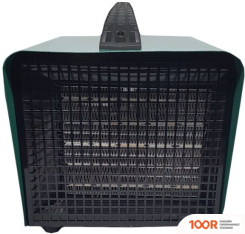 Тепловая пушка Favourite TSE-3000K (289768)