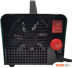 Тепловая пушка Favourite TSE-3000K (289768)