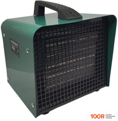 Тепловая пушка Favourite TSE-2000K (289766)