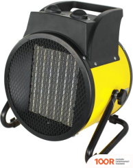 Тепловая пушка Eurolux ТЭПК-EU-5000K (289765)