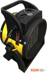 Тепловая пушка Eurolux ТЭПК-EU-3000K (289764)