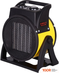 Тепловая пушка Eurolux ТЭПК-EU-3000K (289764)