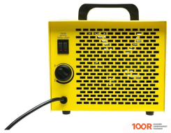 Тепловая пушка Eurolux ТЭПК-EU-3000 (289763)