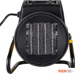 Тепловая пушка Eurolux ТЭПК-EU-2000K (289762)