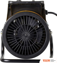 Тепловая пушка Eurolux ТЭПК-EU-2000K (289762)