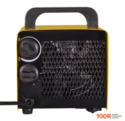 Тепловая пушка Eurolux ТЭПК-EU-2000 (289761)