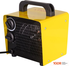 Тепловая пушка Eurolux ТЭПК-EU-2000 (289761)