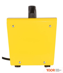 Тепловая пушка Eurolux ТЭПК-EU-2000 (289761)