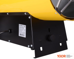 Тепловая пушка Eurolux ТГП-EU-30000 (289758)