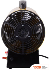 Тепловая пушка Eurolux ТГП-EU-30000 (289758)