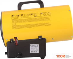 Тепловая пушка Eurolux ТГП-EU-15000 (289757)