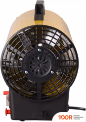 Тепловая пушка Eurolux ТГП-EU-15000 (289757)