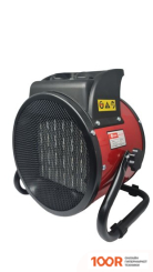 Тепловая пушка Edon WAB-3000R (289752)