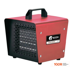 Тепловая пушка Edon WAB-2000S (289751)
