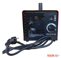 Тепловая пушка Edon WAB-2000S (289751)