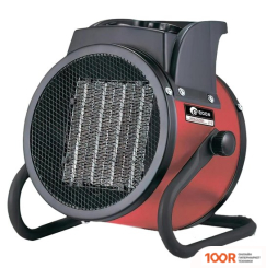 Тепловая пушка Edon WAB-2000R (289750)