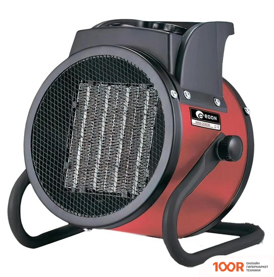 Тепловая пушка Edon WAB-2000R (289750)