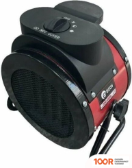 Тепловая пушка Edon WAB-2000E (289749)