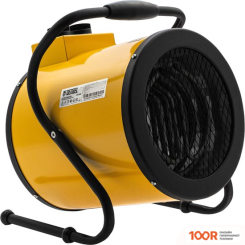 Тепловая пушка Denzel SFH-5000 (289741)