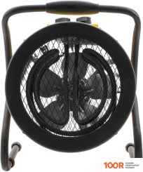 Тепловая пушка Denzel SFH-5000 (289741)