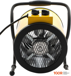 Тепловая пушка Denzel SFH-5000 (289741)