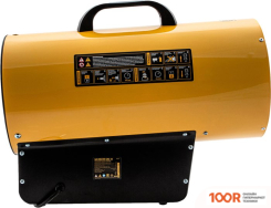 Тепловая пушка Denzel GHG-30 (289736)