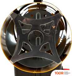 Тепловая пушка Denzel GHG-15 (289734)