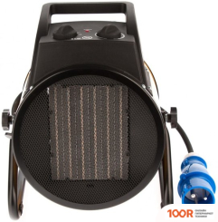 Тепловая пушка Denzel DHC 5-400 (289726)