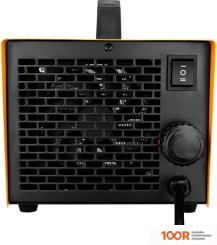 Тепловая пушка Deko DKIH3400 (289725)