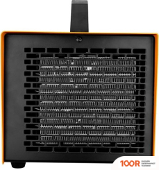 Тепловая пушка Deko DKIH3400 (289725)