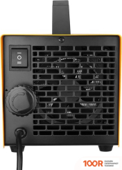 Тепловая пушка Deko DKIH2300 (289722)