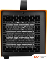 Тепловая пушка Deko DKIH2300 (289722)