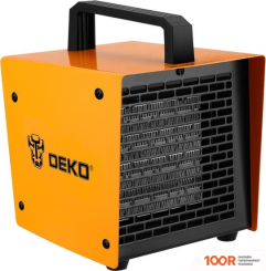 Тепловая пушка Deko DKIH2300 (289722)
