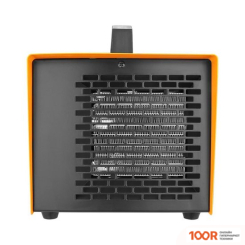 Тепловая пушка Deko DKIH2200 (289720)