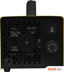 Тепловая пушка CENTEK CT-6030 (289719)