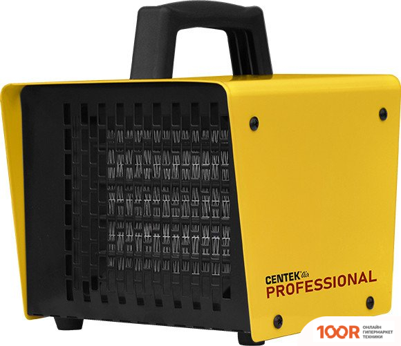 Тепловая пушка CENTEK CT-6030 (289719)