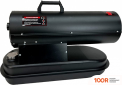 Тепловая пушка Brait BR-10A (289716)