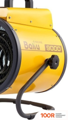 Тепловая пушка Ballu PRORAB-2 BHP-P2-9 (289715)