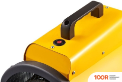 Тепловая пушка Ballu PRORAB-2 BHP-P2-9 (289715)