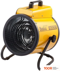 Тепловая пушка Ballu PRORAB-2 BHP-P2-6 (289714)