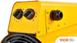 Тепловая пушка Ballu PRORAB-2 BHP-P2-30 (289713)