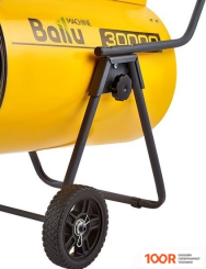 Тепловая пушка Ballu PRORAB-2 BHP-P2-30 (289713)